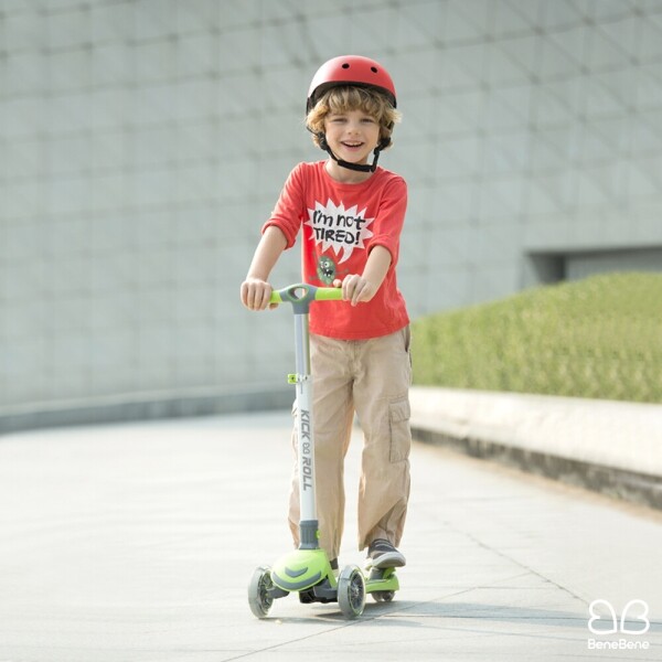 키즈보나,상품명