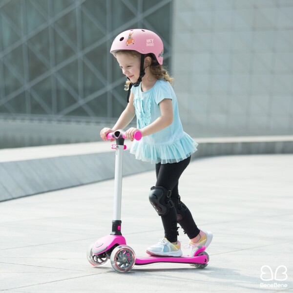 키즈보나,상품명