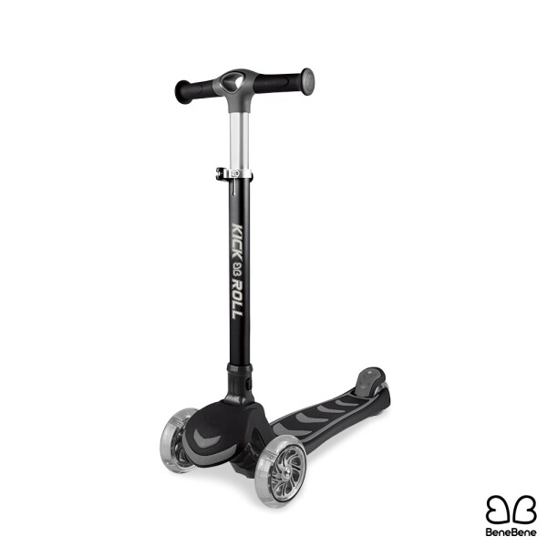 키즈보나,상품명