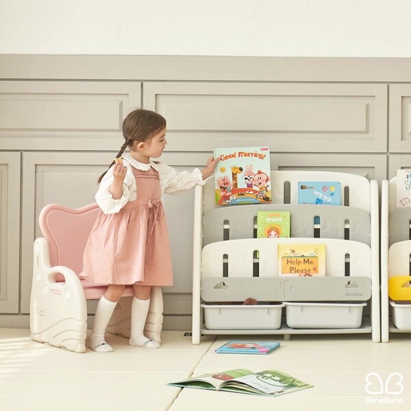 키즈보나,상품명