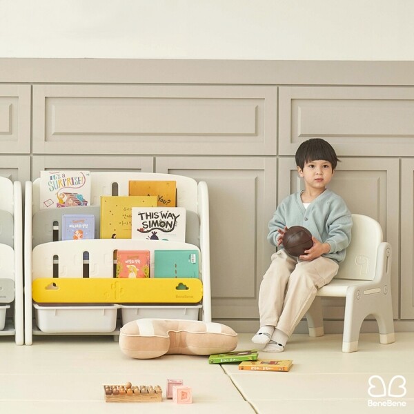 키즈보나,상품명