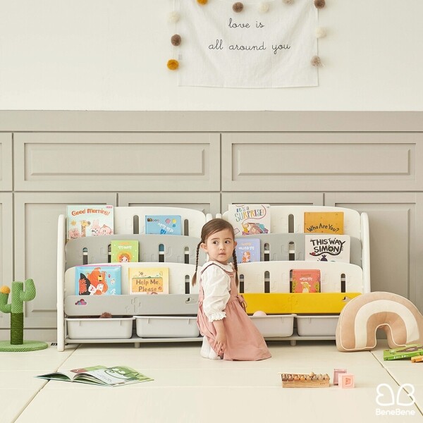 키즈보나,상품명