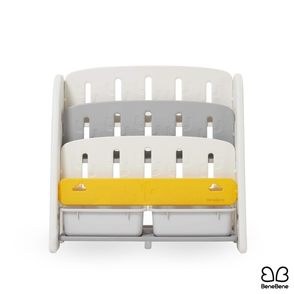 키즈보나,상품명