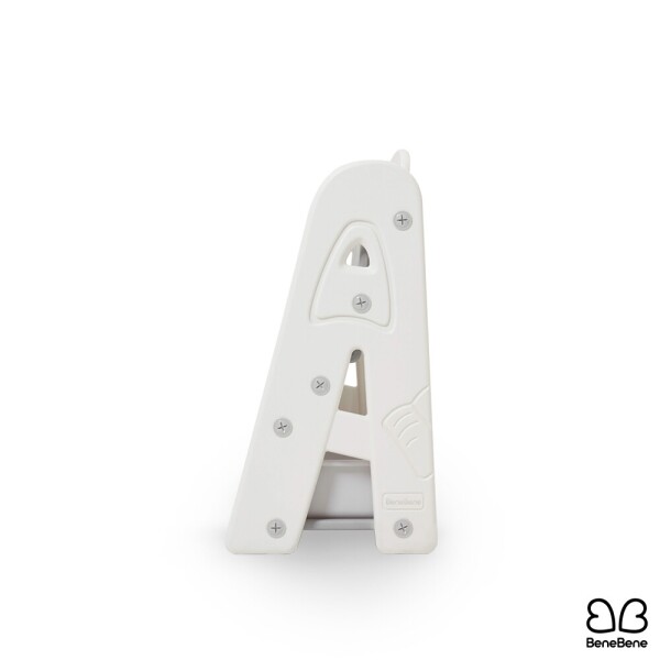 키즈보나,상품명