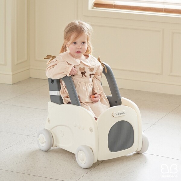 키즈보나,상품명