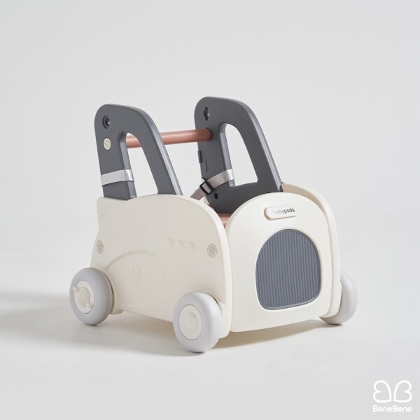 키즈보나,상품명