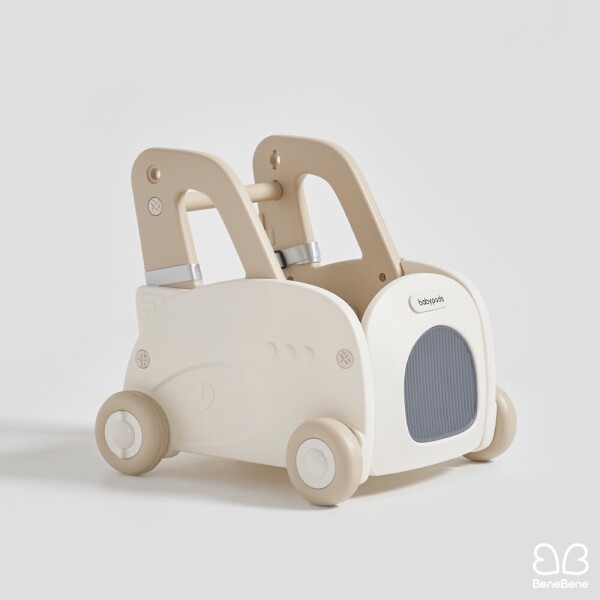 키즈보나,상품명