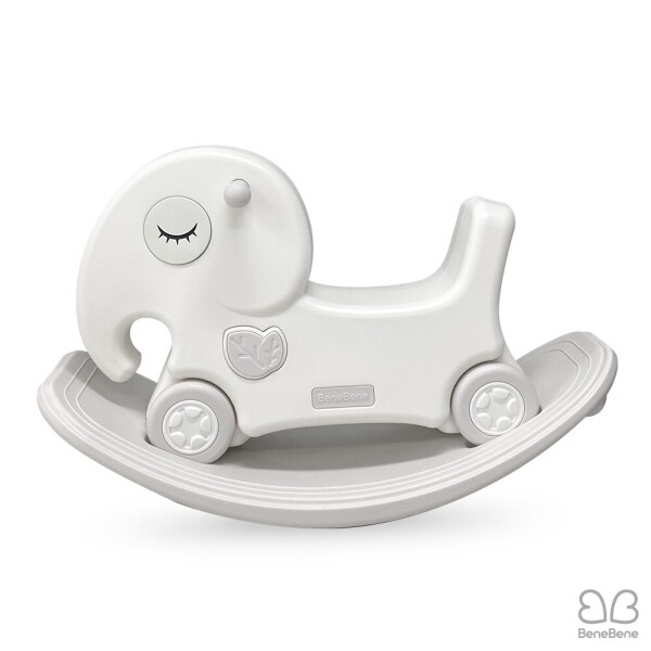 키즈보나,상품명