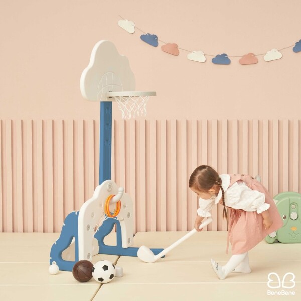 키즈보나,상품명