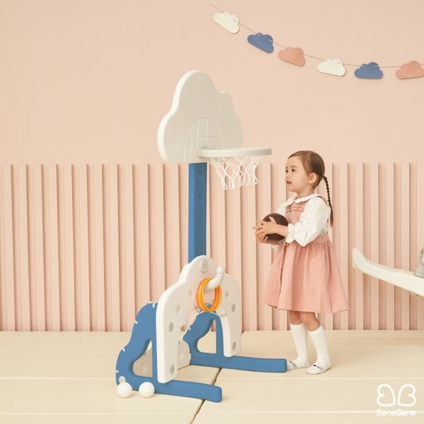 키즈보나,상품명