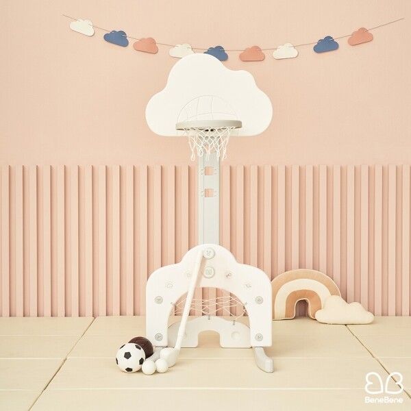 키즈보나,상품명