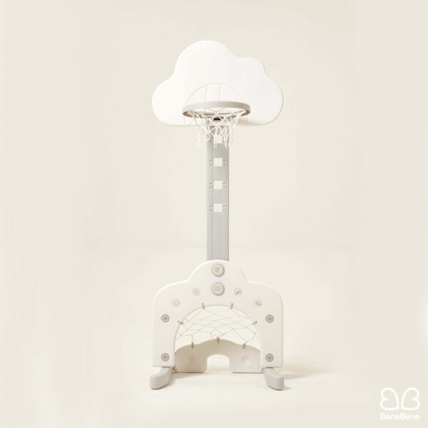 키즈보나,상품명