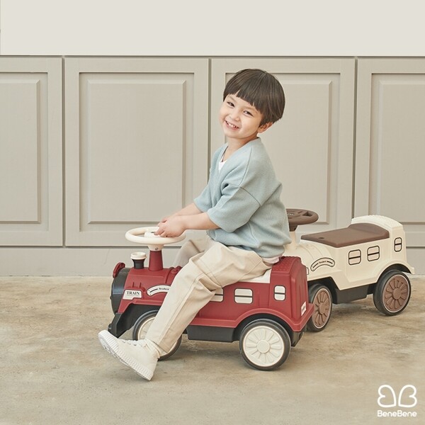 키즈보나,상품명