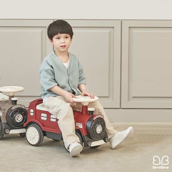 키즈보나,상품명