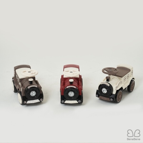 키즈보나,상품명