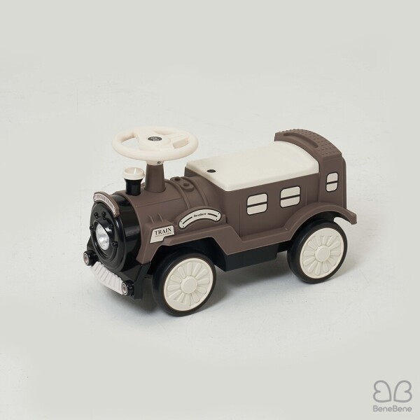 키즈보나,상품명