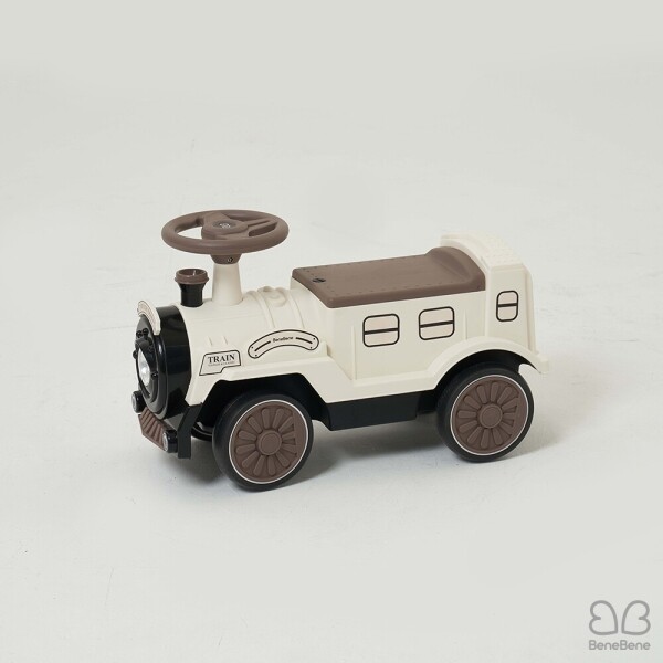 키즈보나,상품명