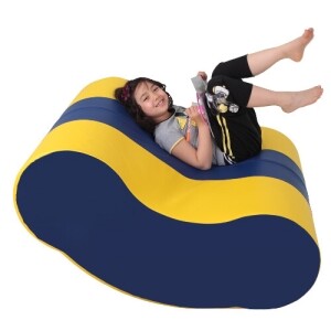 [본사] 퍼니존 리틀바이킹