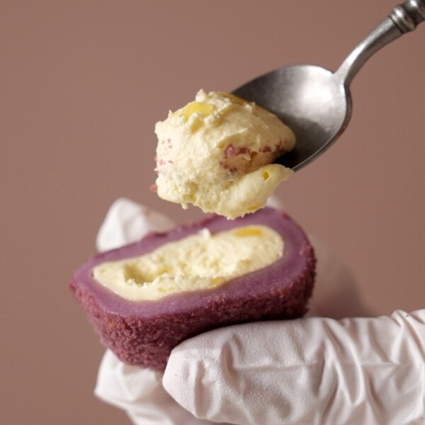 키즈보나,상품명