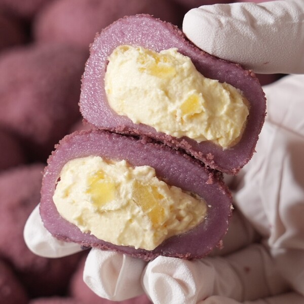 키즈보나,상품명