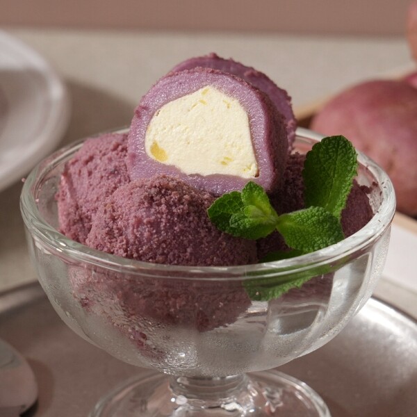 키즈보나,상품명