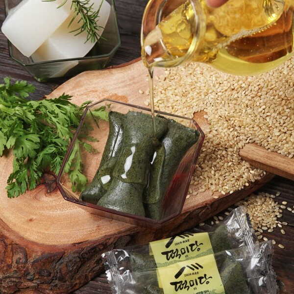 키즈보나,상품명