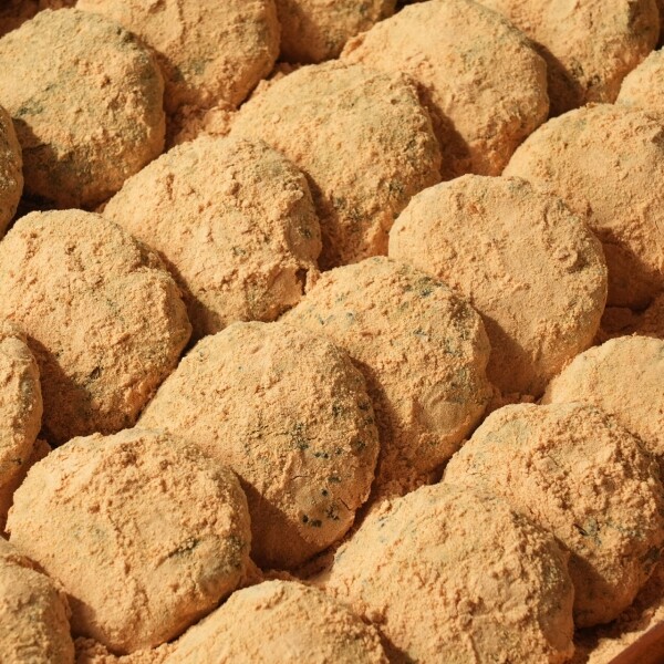 키즈보나,상품명