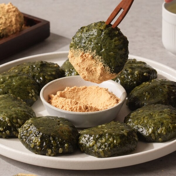 키즈보나,상품명