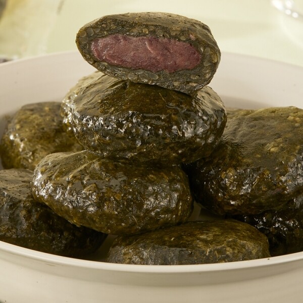 키즈보나,상품명