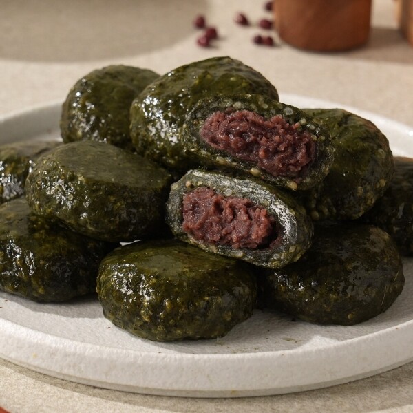 키즈보나,상품명