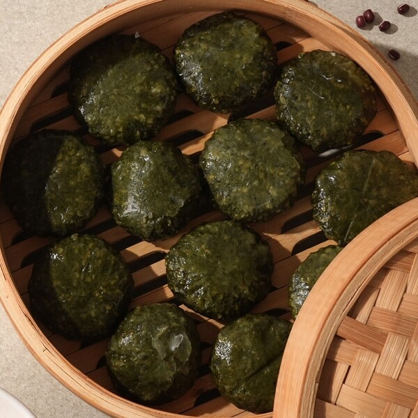 키즈보나,상품명