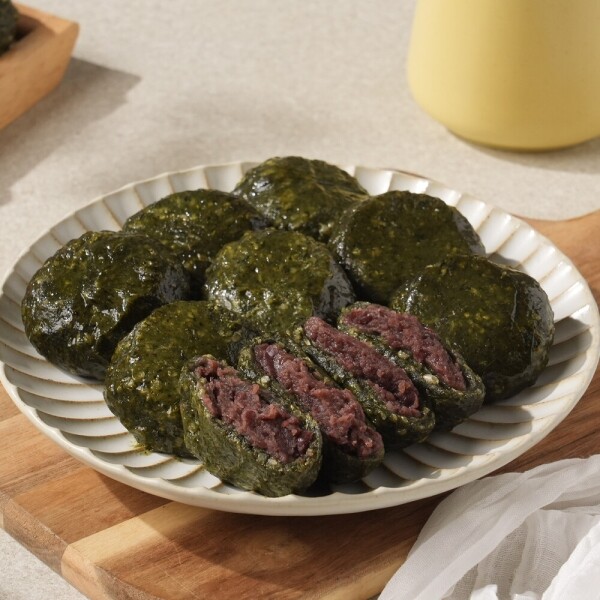 키즈보나,상품명