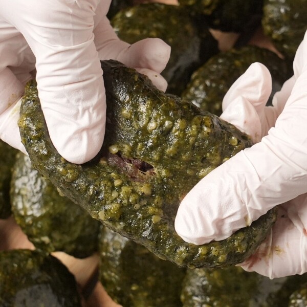 키즈보나,상품명