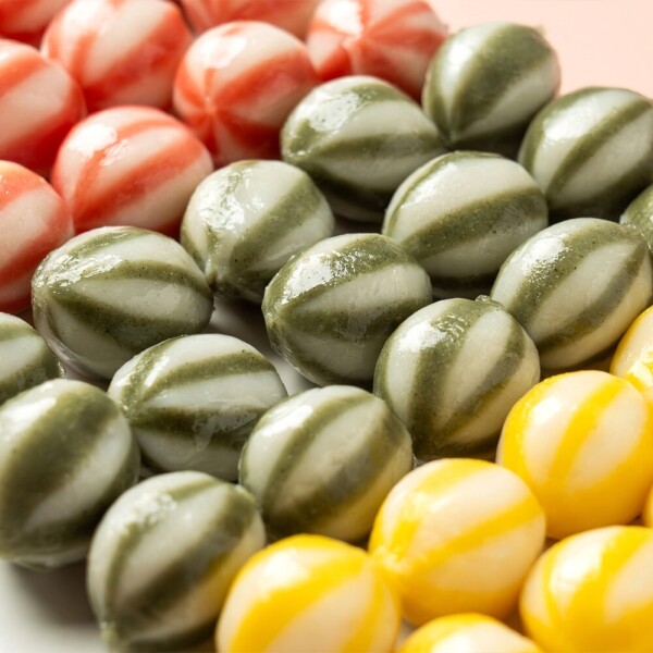 키즈보나,상품명