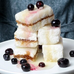 포슬 달달! 떡미당 설기 2종 아땅꿀백설기 백설기 500g