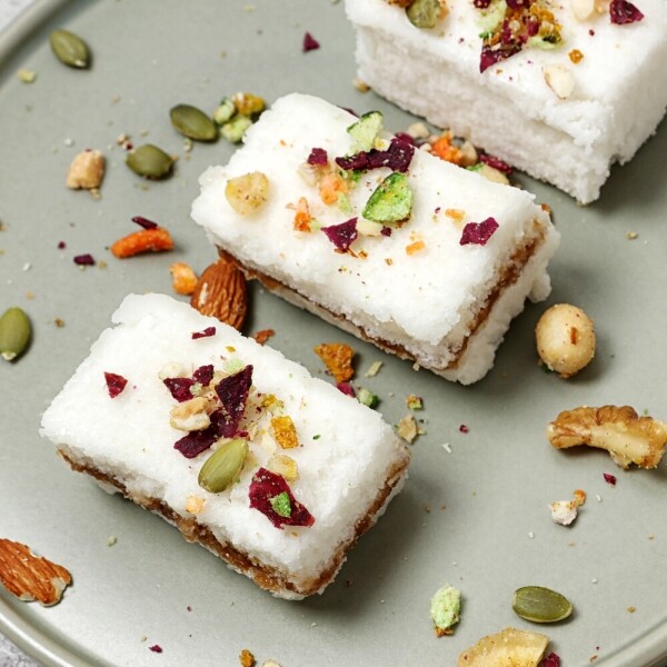 키즈보나,상품명