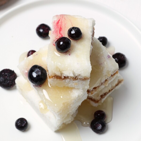 키즈보나,상품명