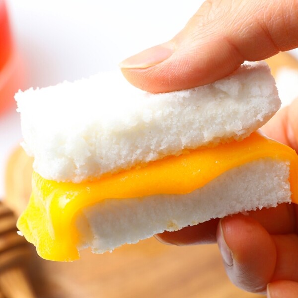 키즈보나,상품명