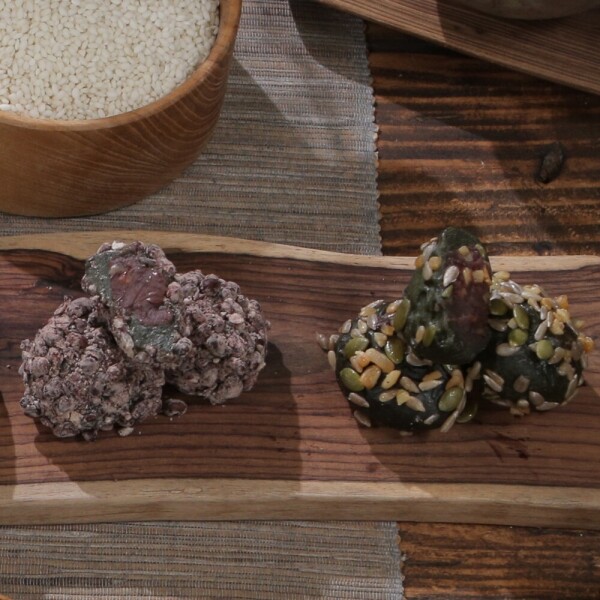 키즈보나,상품명