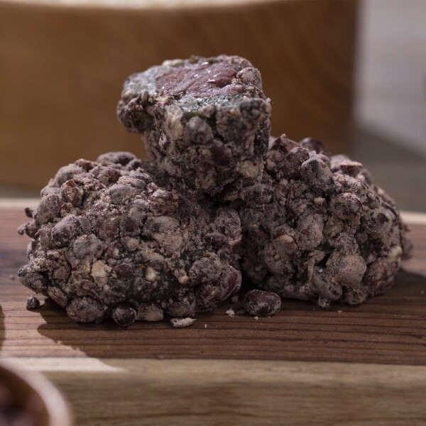 키즈보나,상품명