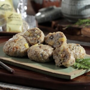 떡미당 현미찹쌀 현미영양떡 식사대용 비건떡 600g