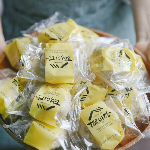 키즈보나,상품명