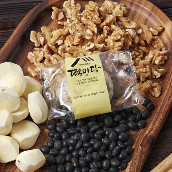 키즈보나,상품명