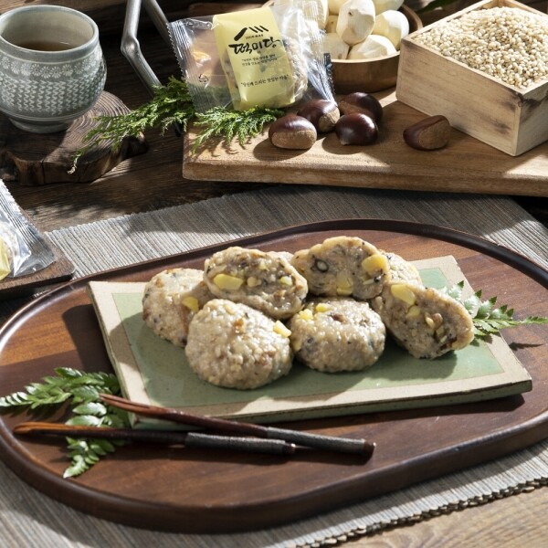 키즈보나,상품명