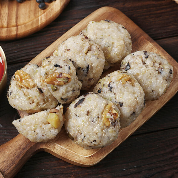 키즈보나,상품명