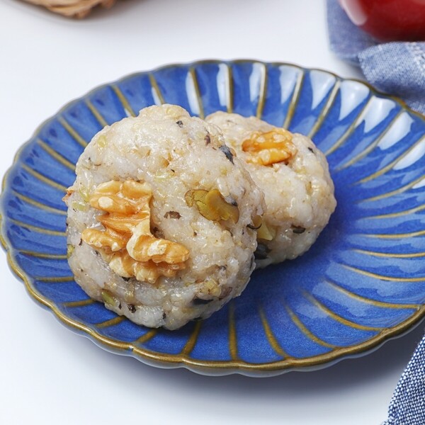 키즈보나,상품명