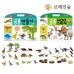 썸네일(스크롤)
