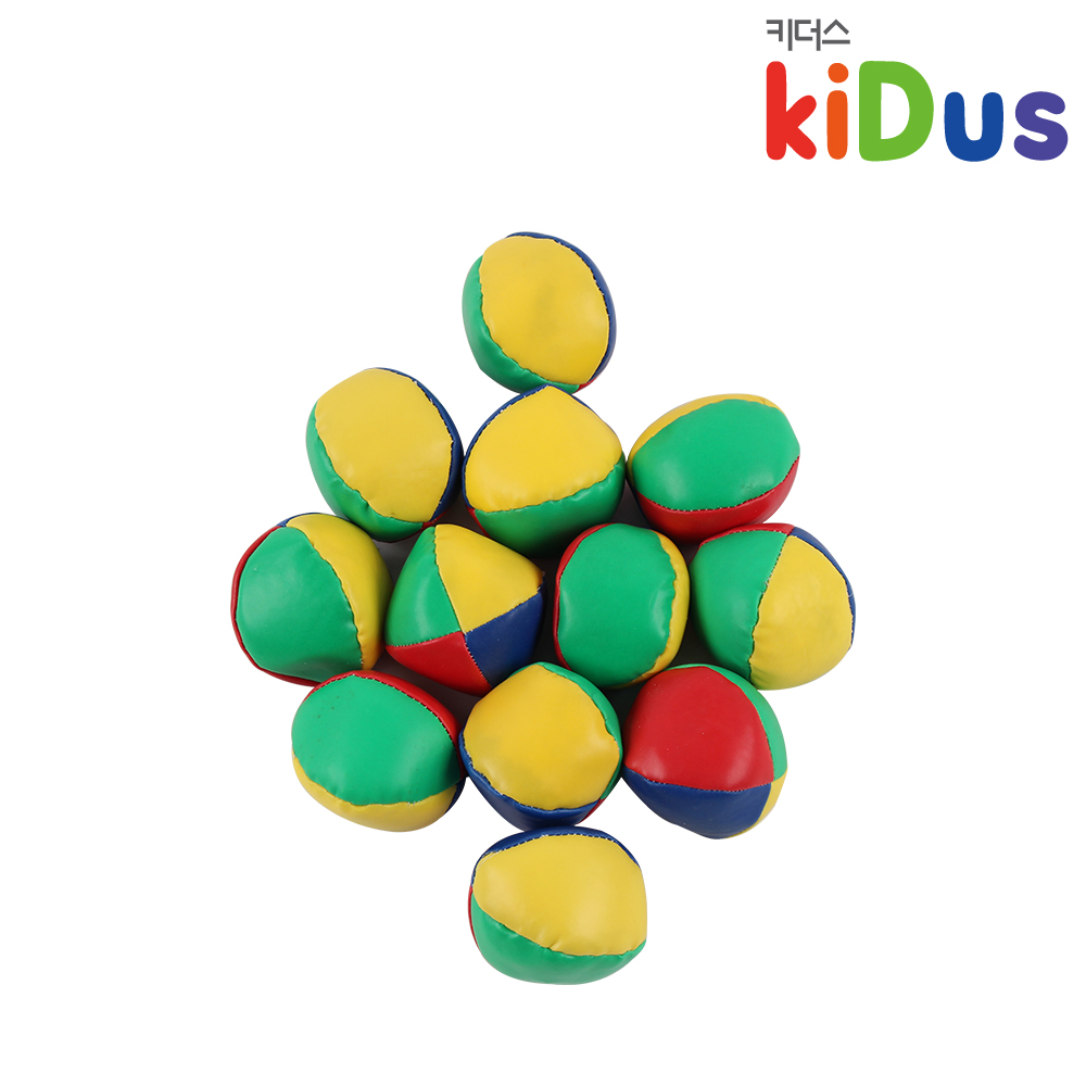 키즈보나,상품명