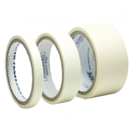 [금성]양면테이프(50mm*10m*1입)