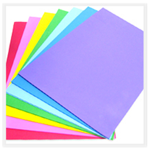 EVA원단(5mm/31x50)색상선택